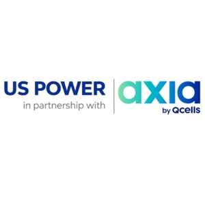 US Power